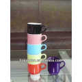 Magia 280ml su taza apilable preciosa